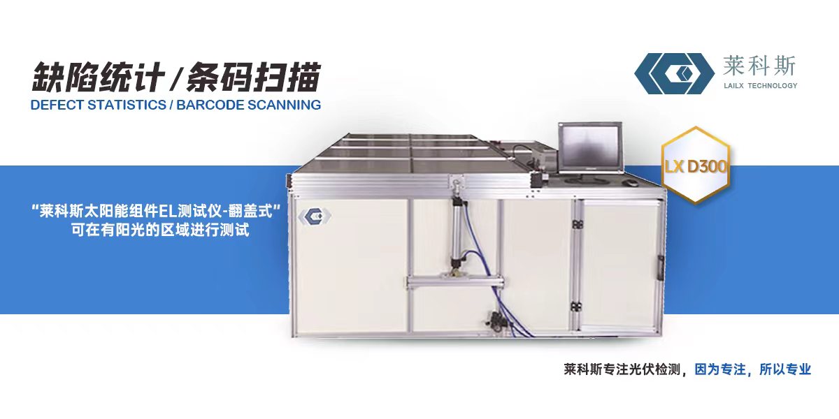 f087fab57eb9e7e5b8812827bf6bd4b